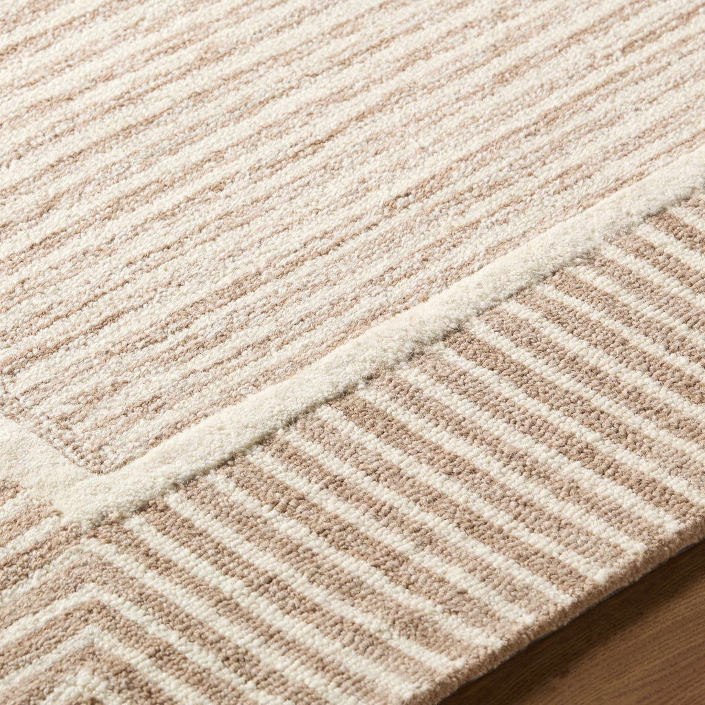 Hiroto Sandstone Area Rug