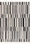 Bansi Area Rug - Clearance