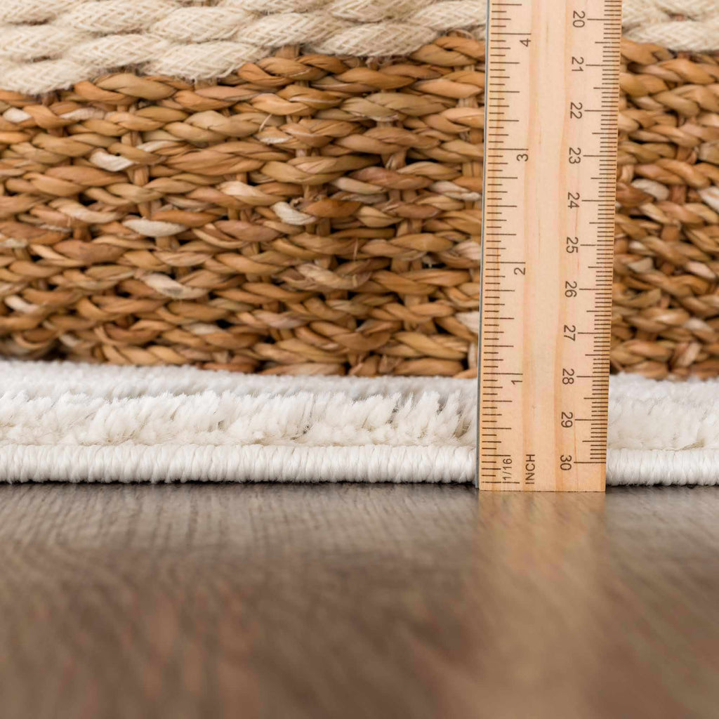 Bansi Area Rug - Clearance