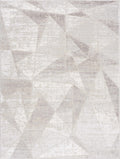 Basia Area Rug - Clearance