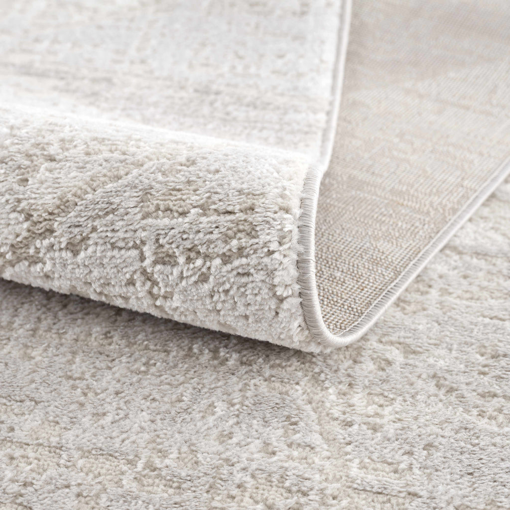 Basia Area Rug - Clearance