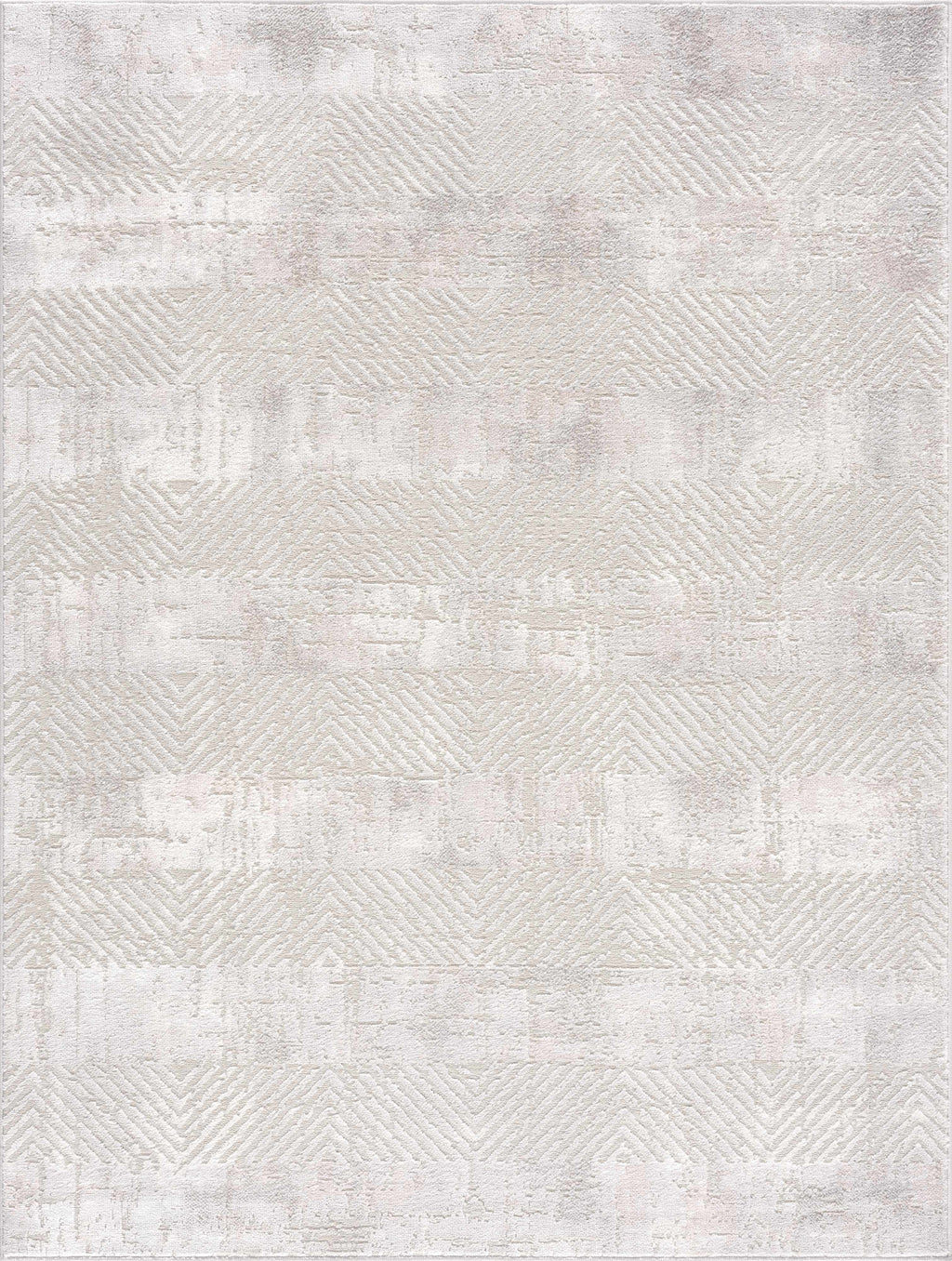 Bucky Area Rug - Clearance