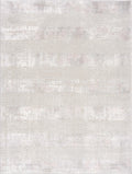 Bucky Area Rug - Clearance