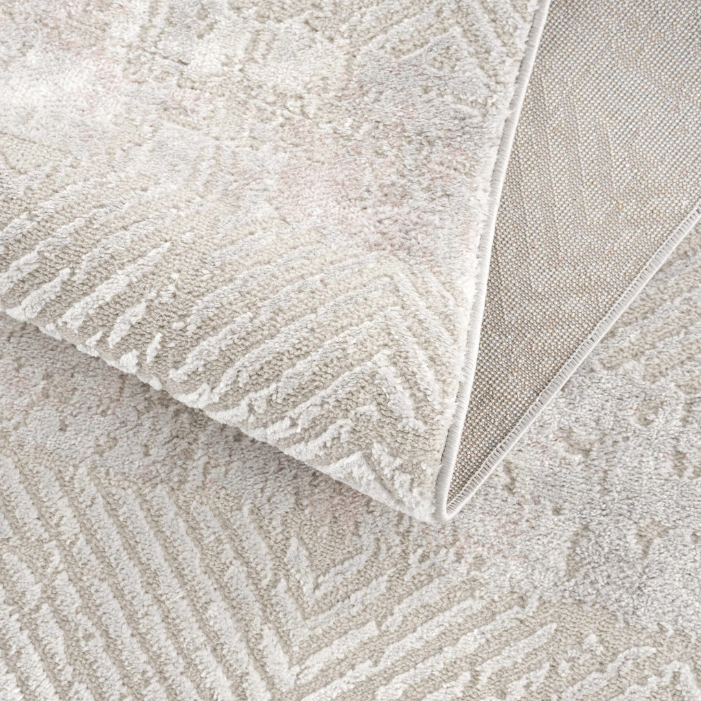 Bucky Area Rug - Clearance