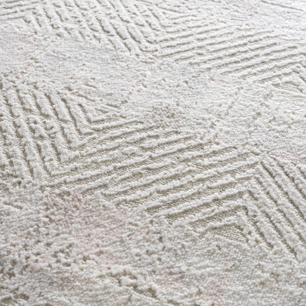Bucky Area Rug - Clearance