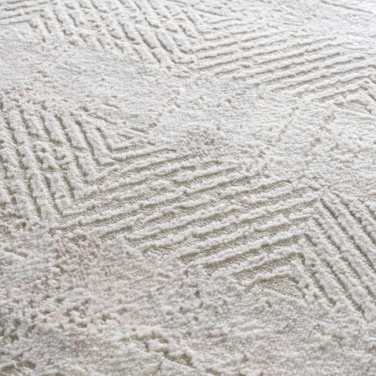 Bucky Area Rug - Clearance