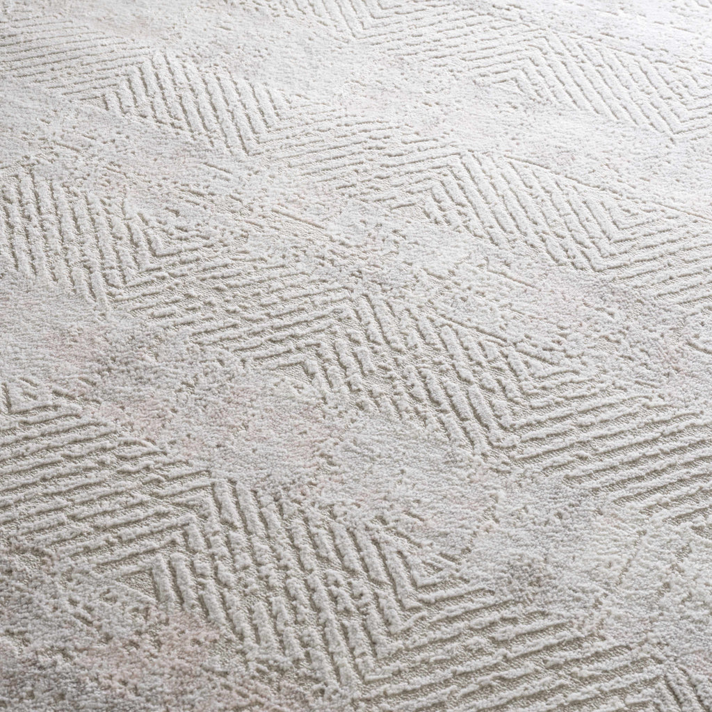 Bucky Area Rug - Clearance