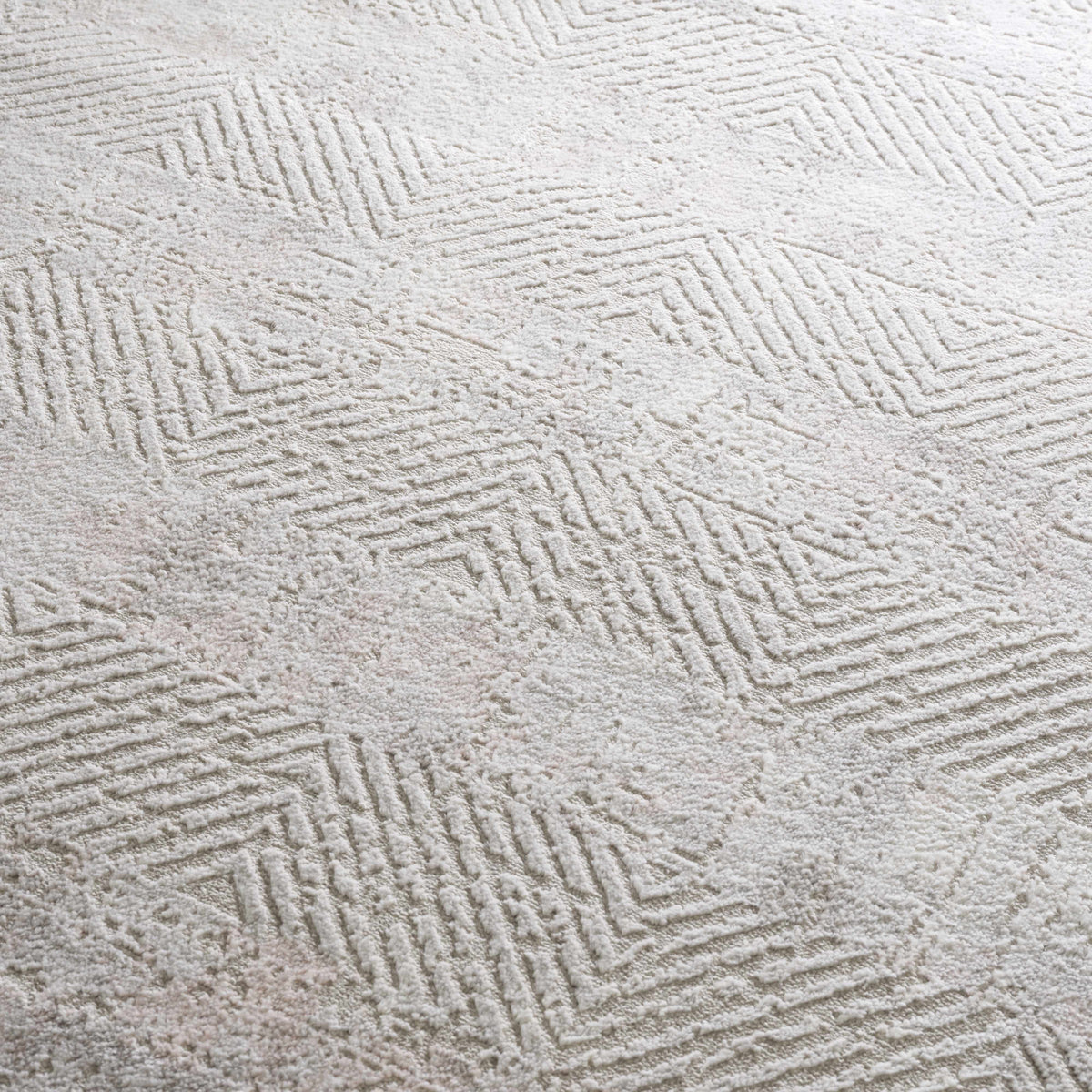 Bucky Area Rug - Clearance