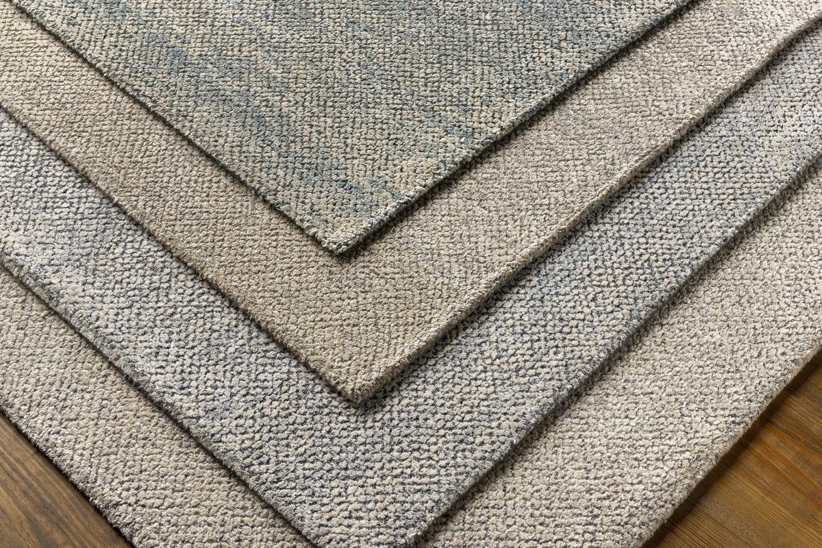 Toboy Area Rug - Clearance