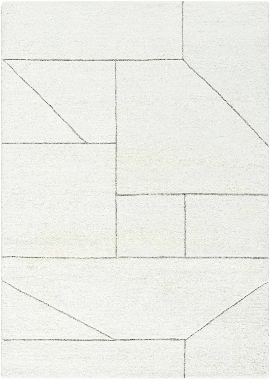 Alaina Area Rug