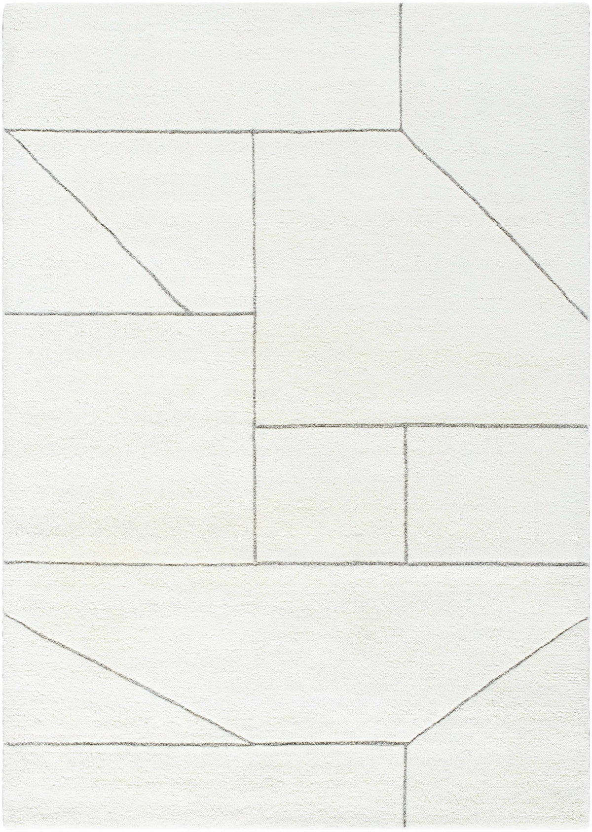 Alaina Area Rug