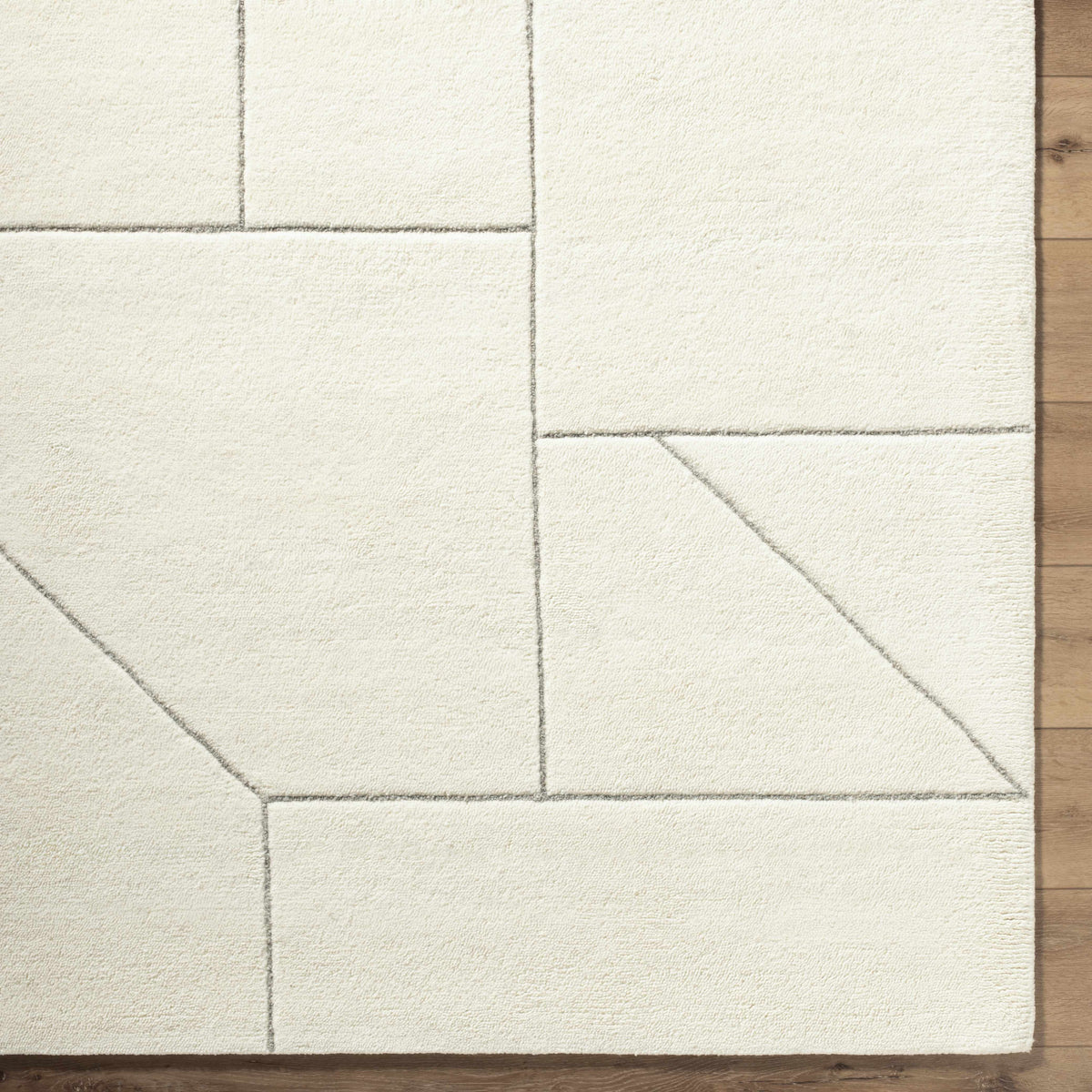 Alaina Area Rug
