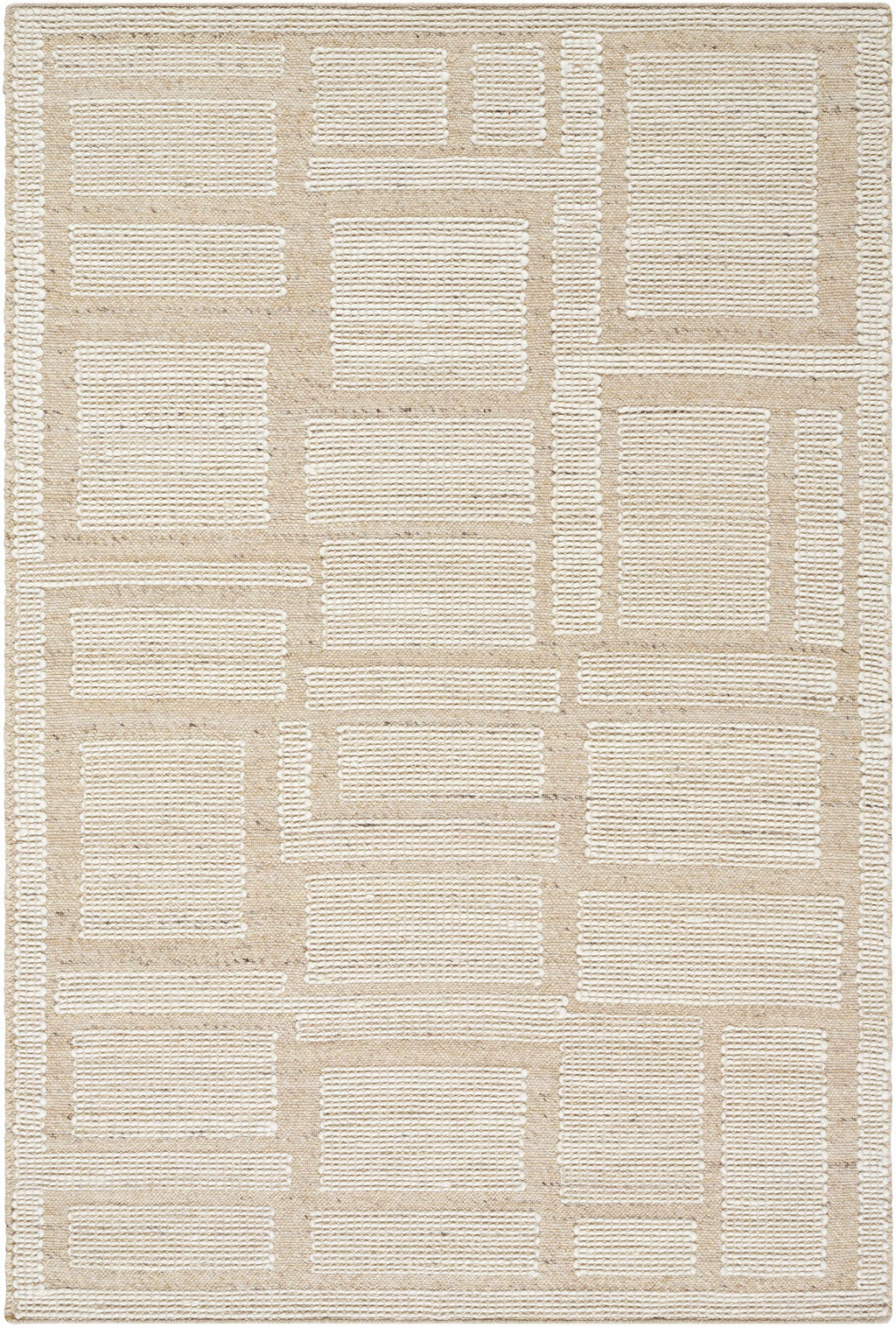 Alayka Area Rug