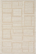 Alayka Area Rug