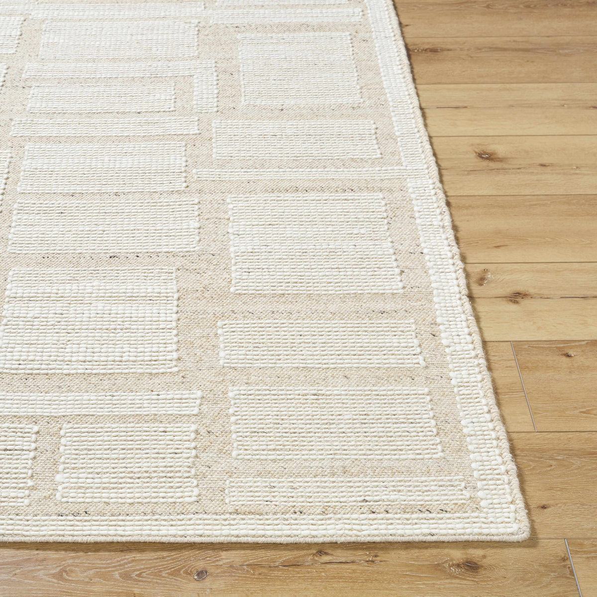 Alayka Area Rug