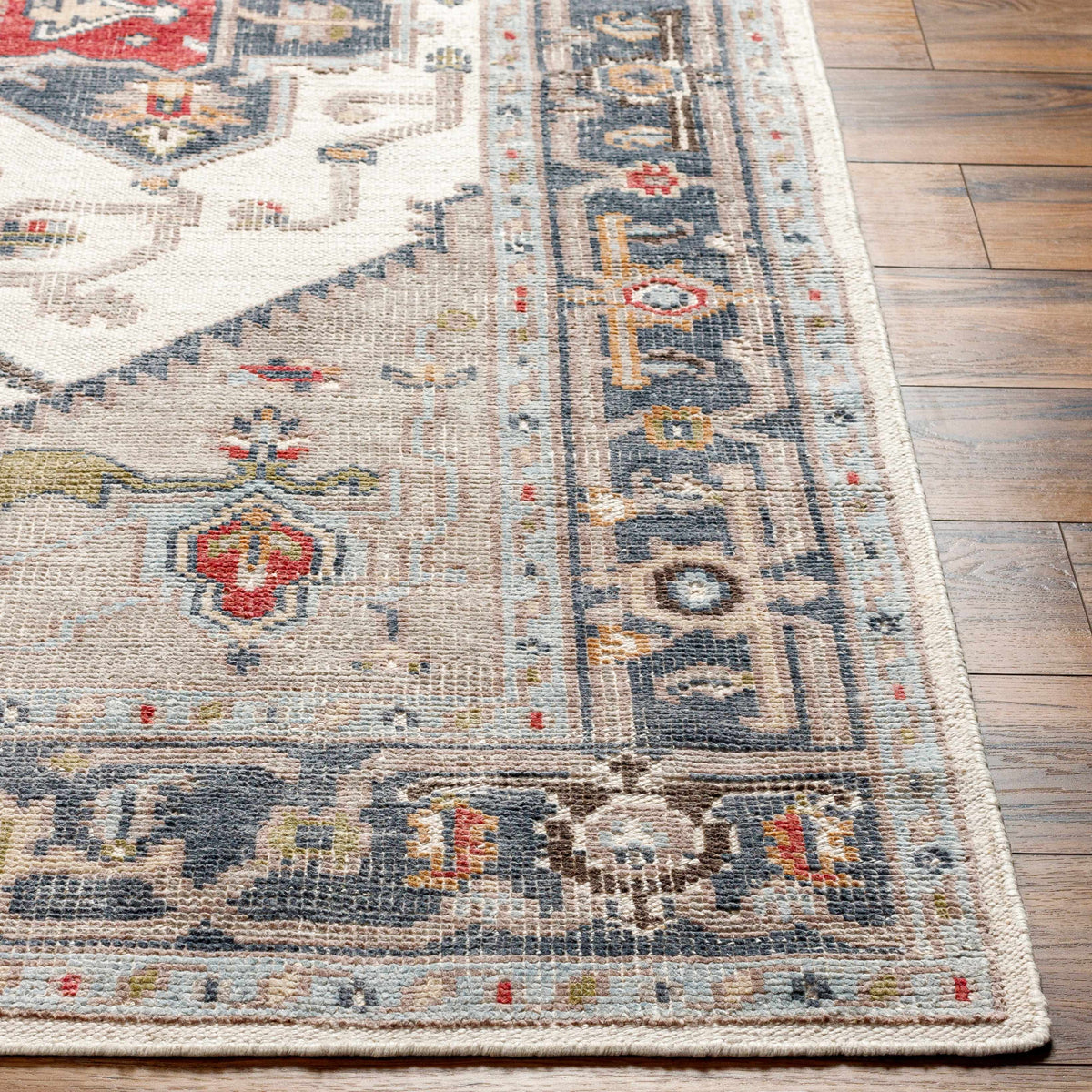 Halayhayin Premium Rug - Clearance
