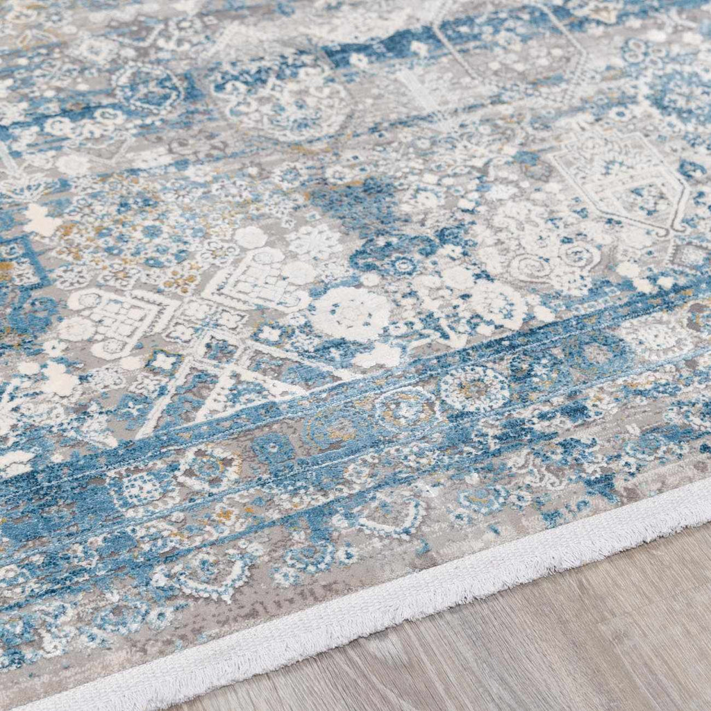 Hartsel Area Rug - Clearance