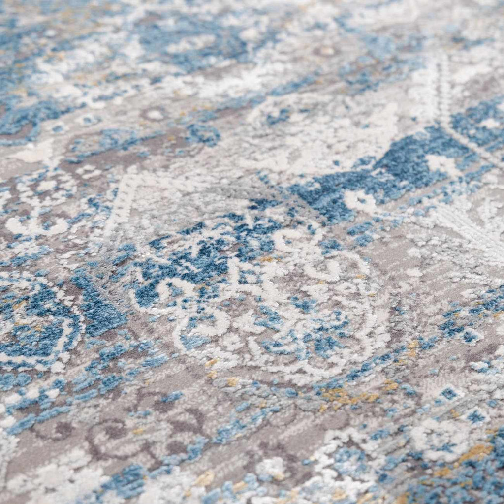 Hartsel Area Rug - Clearance