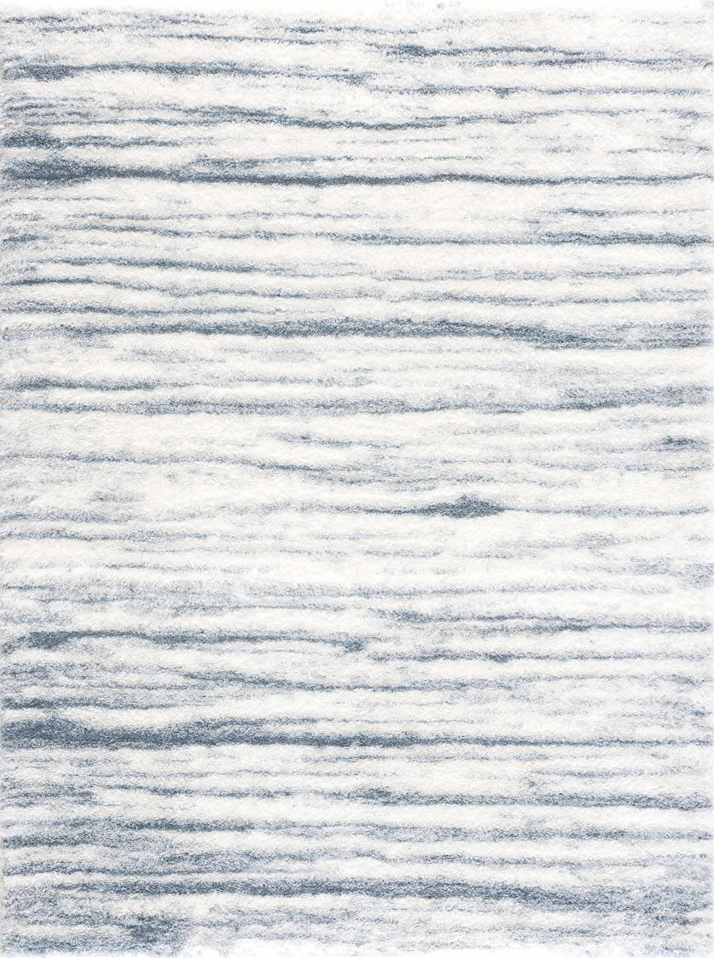 Mette Area Rug - Clearance