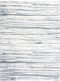 Mette Area Rug - Clearance