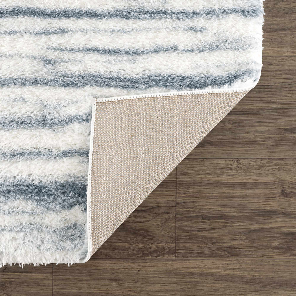 Mette Area Rug - Clearance