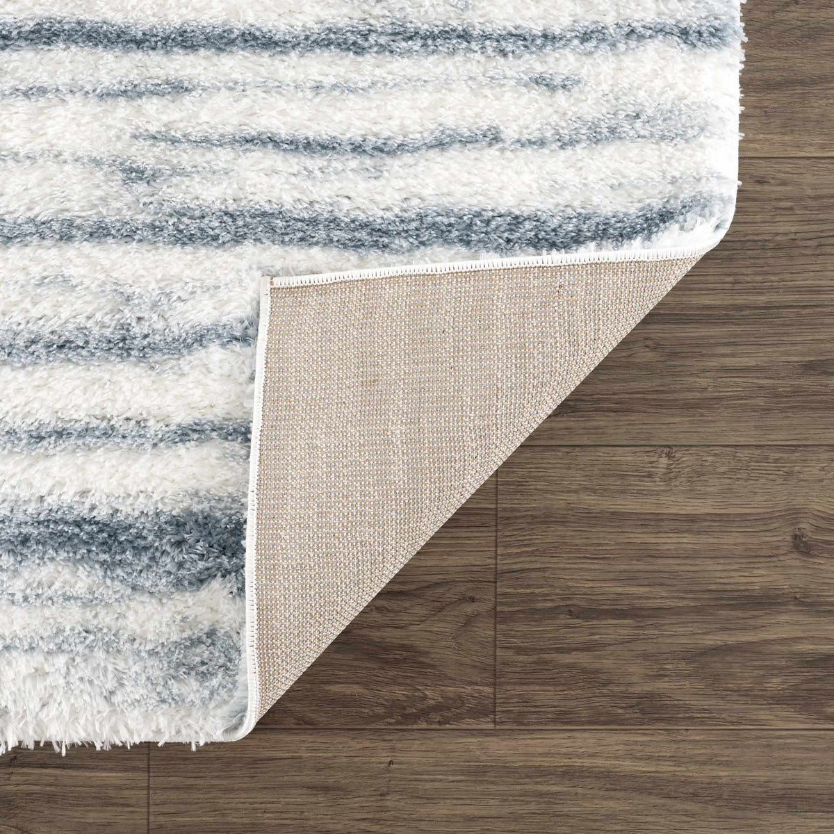 Mette Area Rug - Clearance