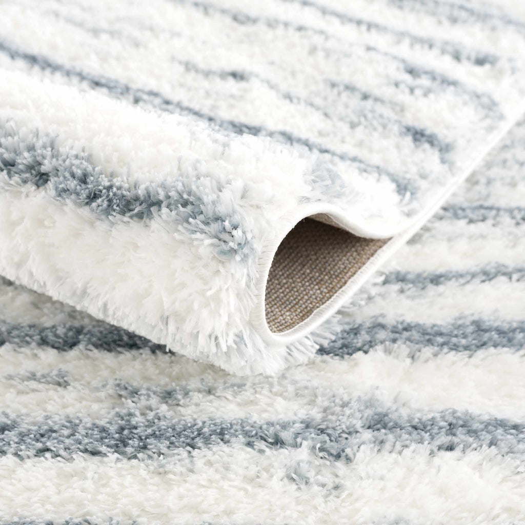 Mette Area Rug - Clearance
