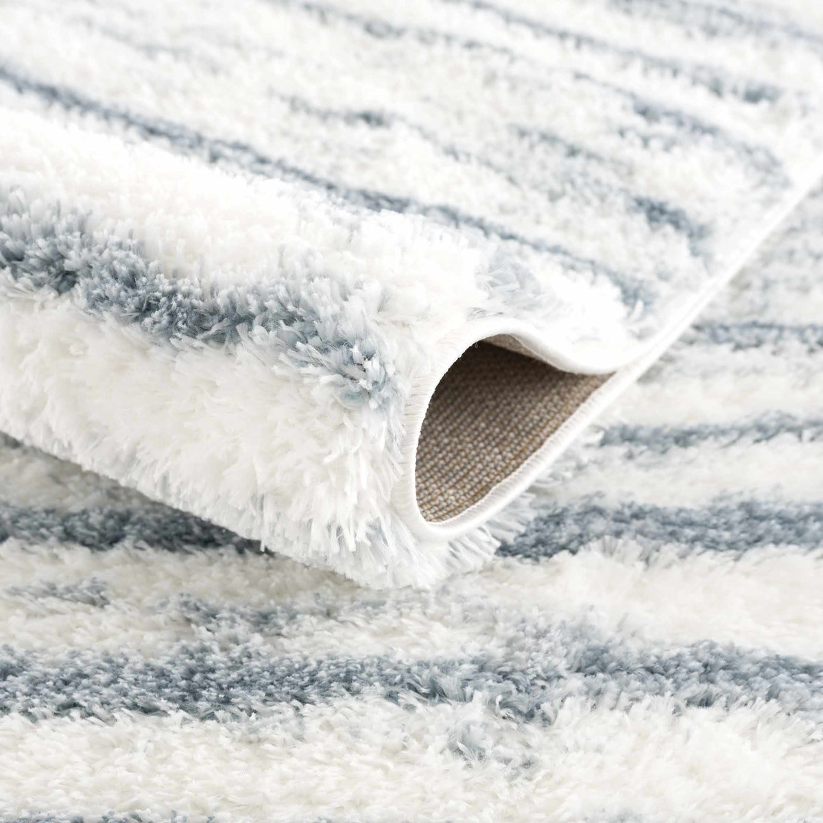 Mette Area Rug - Clearance