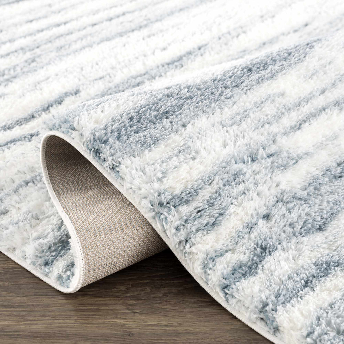 Mette Area Rug - Clearance