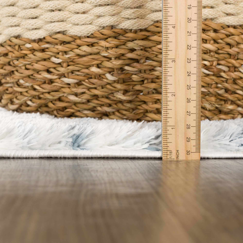 Mette Area Rug - Clearance