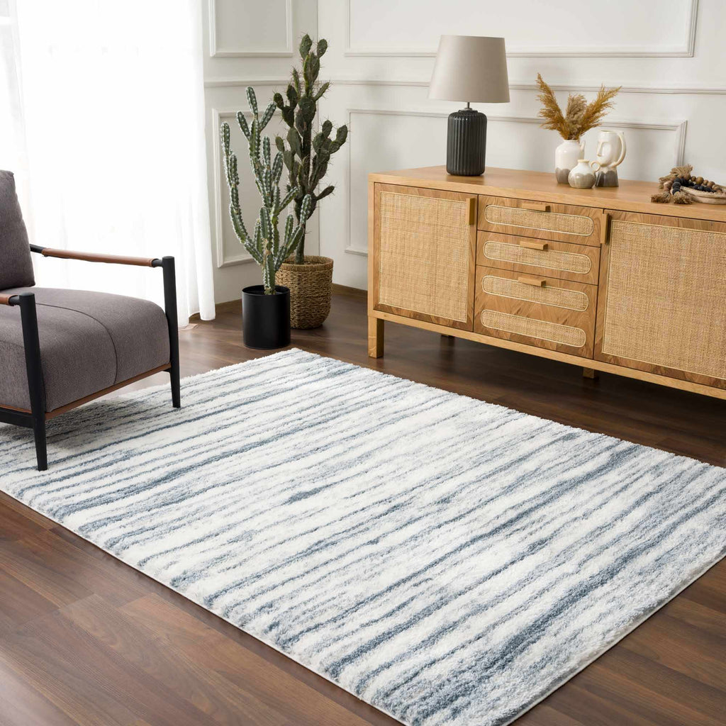 Mette Area Rug - Clearance