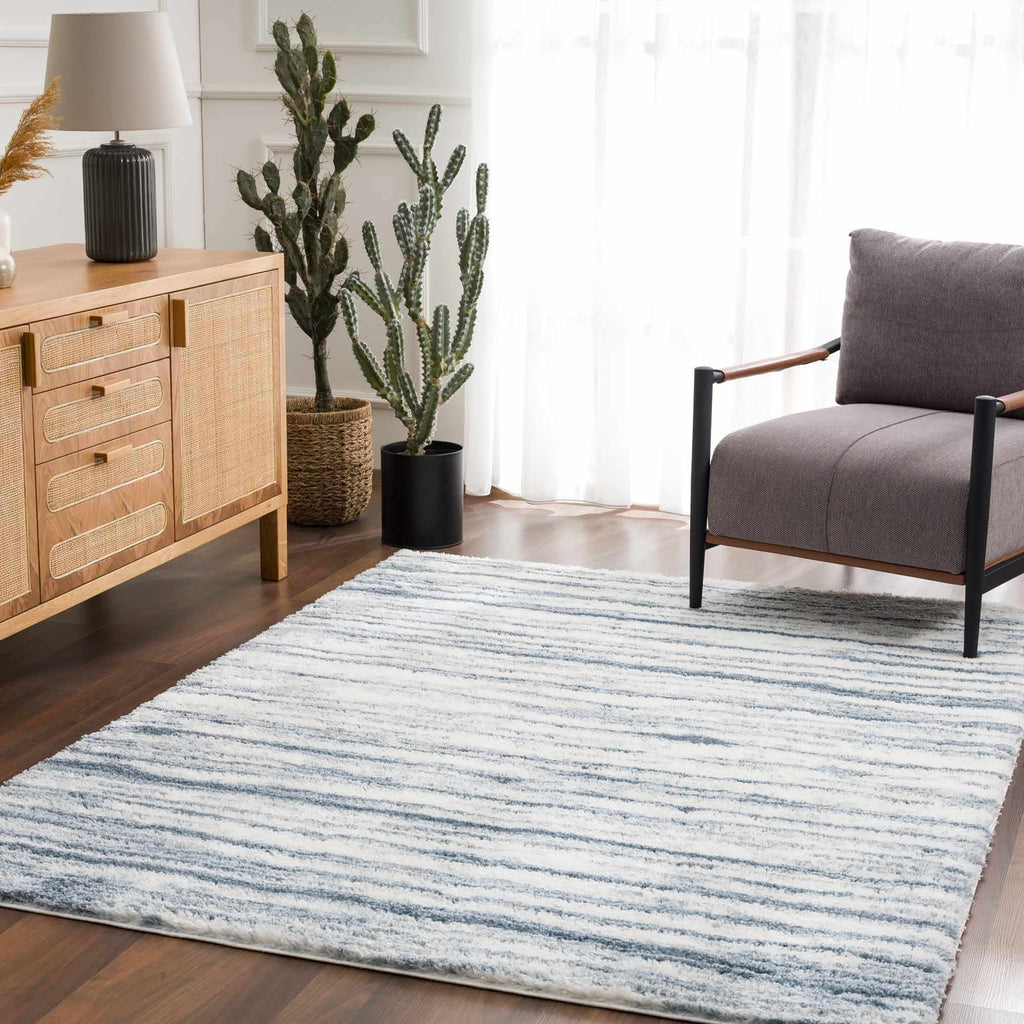 Mette Area Rug - Clearance