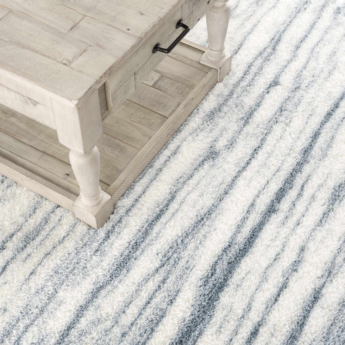 Mette Area Rug - Clearance