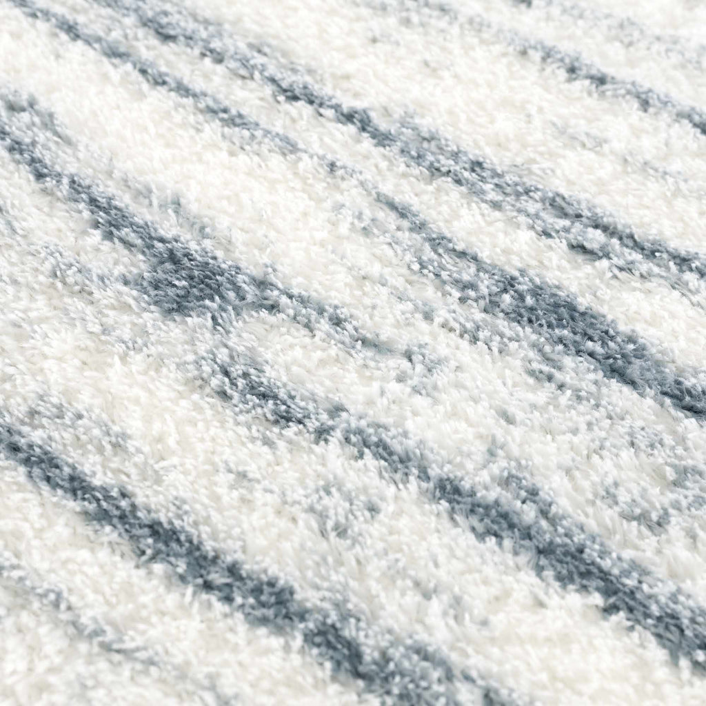 Mette Area Rug - Clearance
