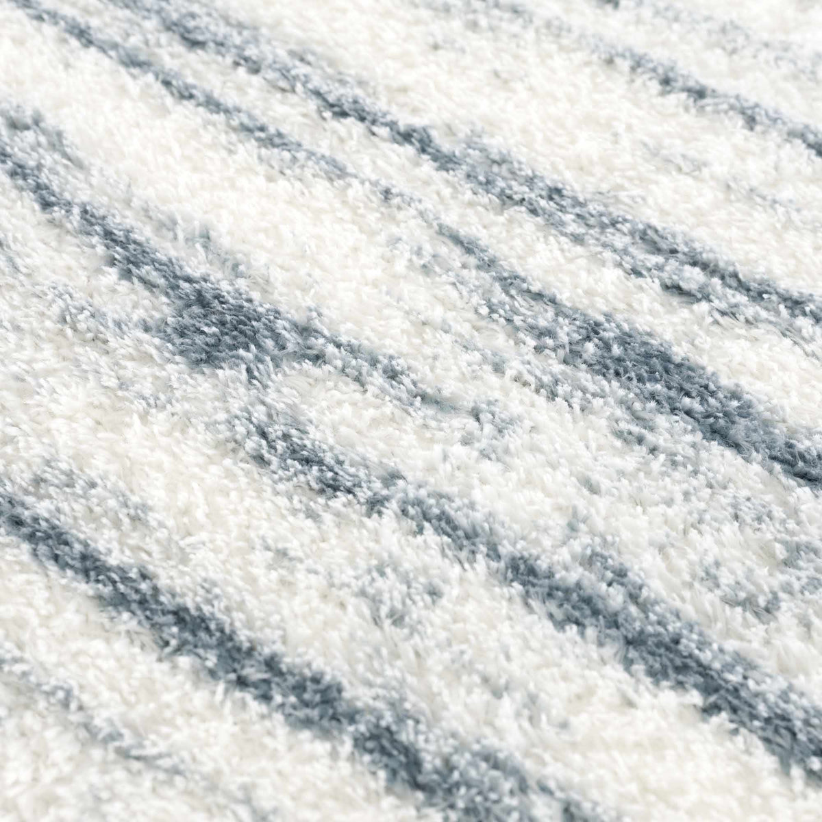 Mette Area Rug - Clearance