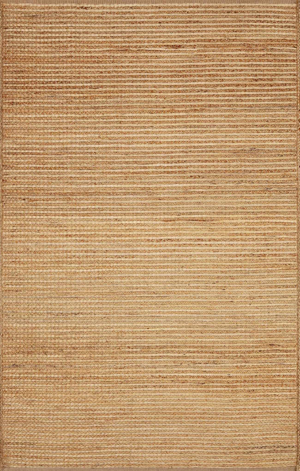Tavor Tan Area Rug - Clearance