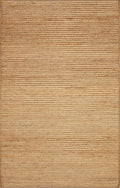 Tavor Tan Area Rug - Clearance