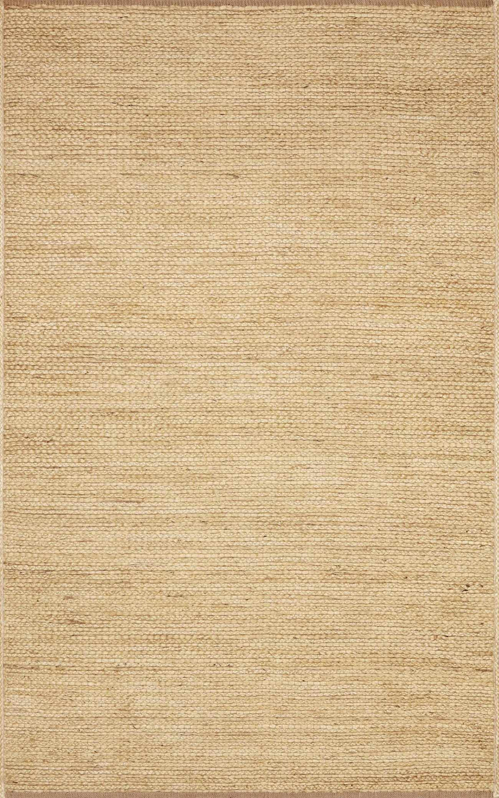 Tavor Beige Area Rug - Clearance