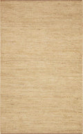 Tavor Beige Area Rug - Clearance