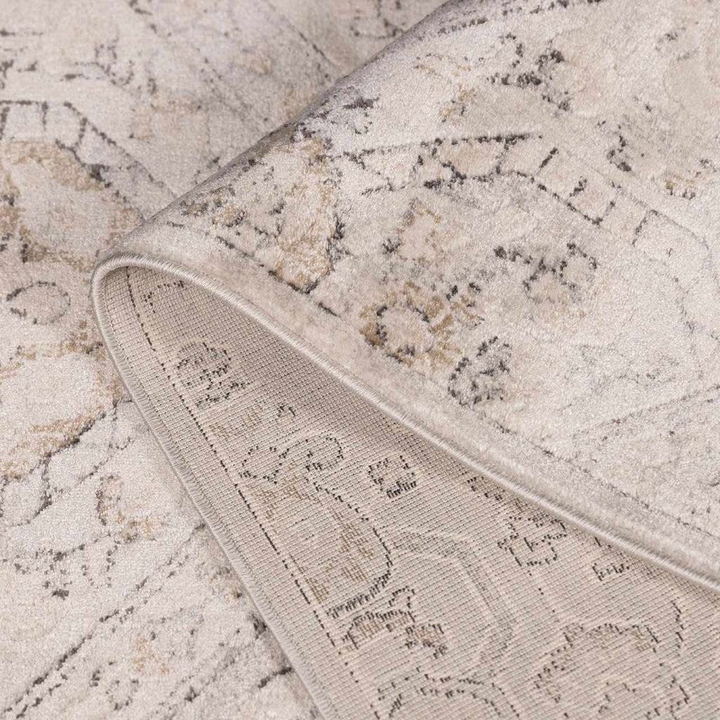 Parkerfield Area Rug