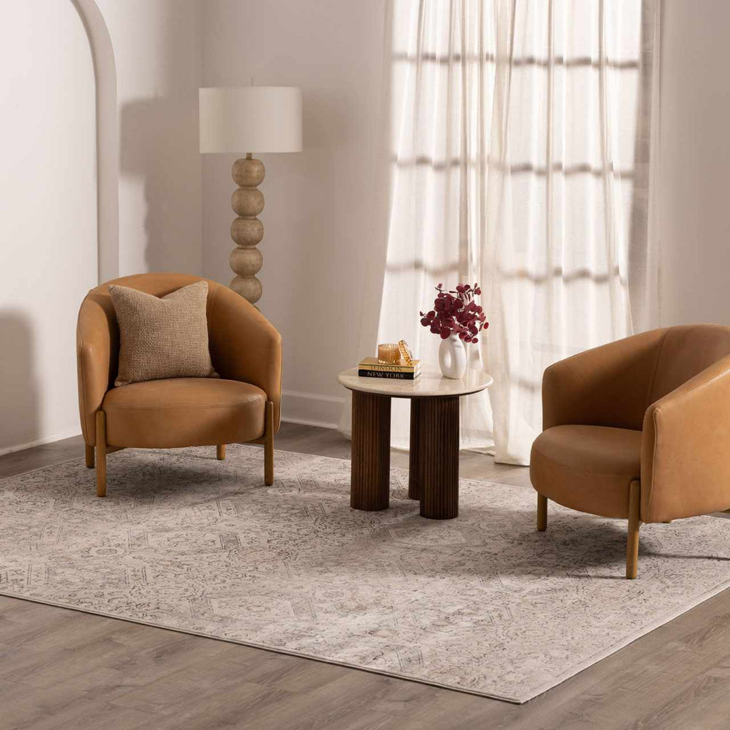Parkerfield Area Rug