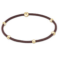 "e"ssentials Bronze