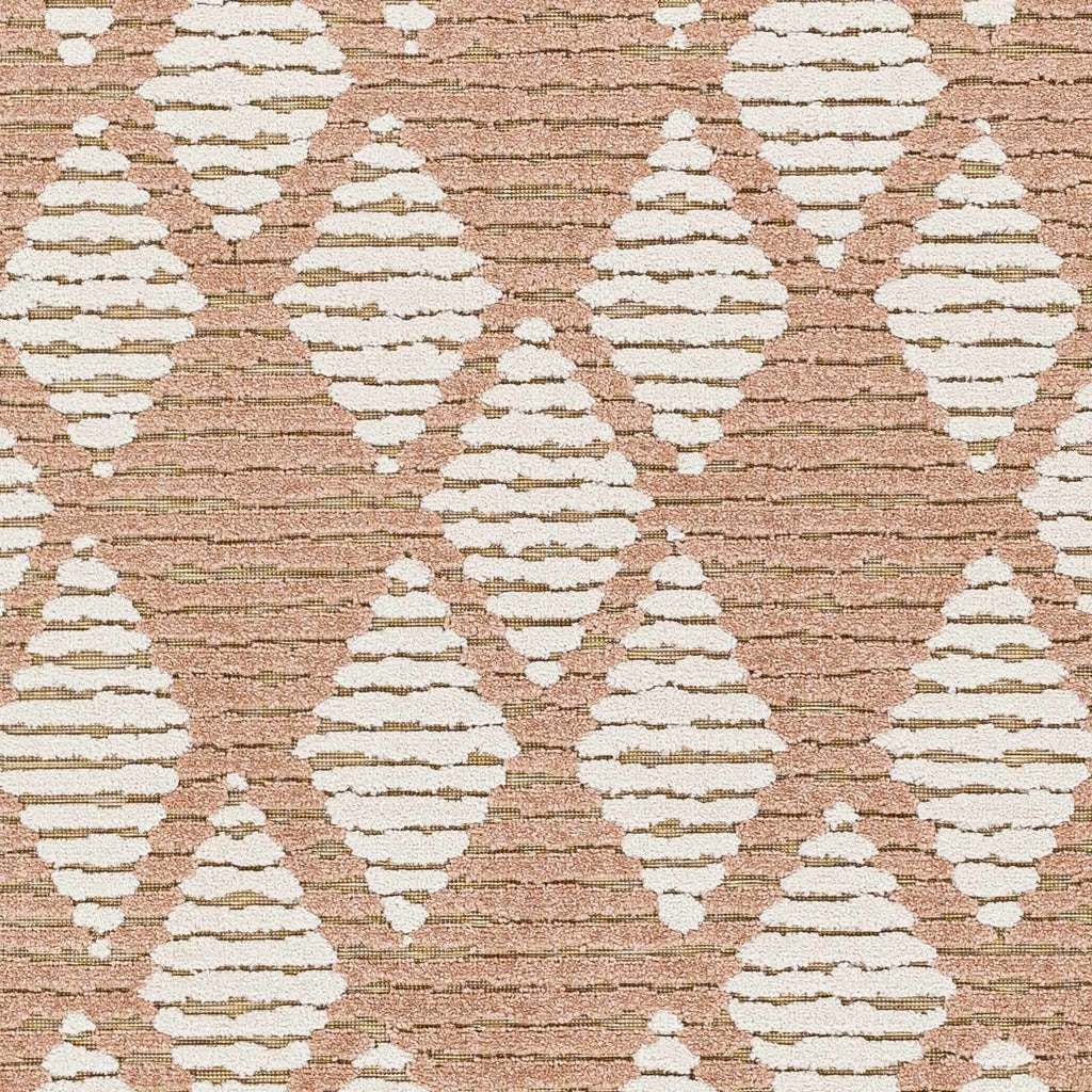 Indulang Outdoor Area Rug - Clearance