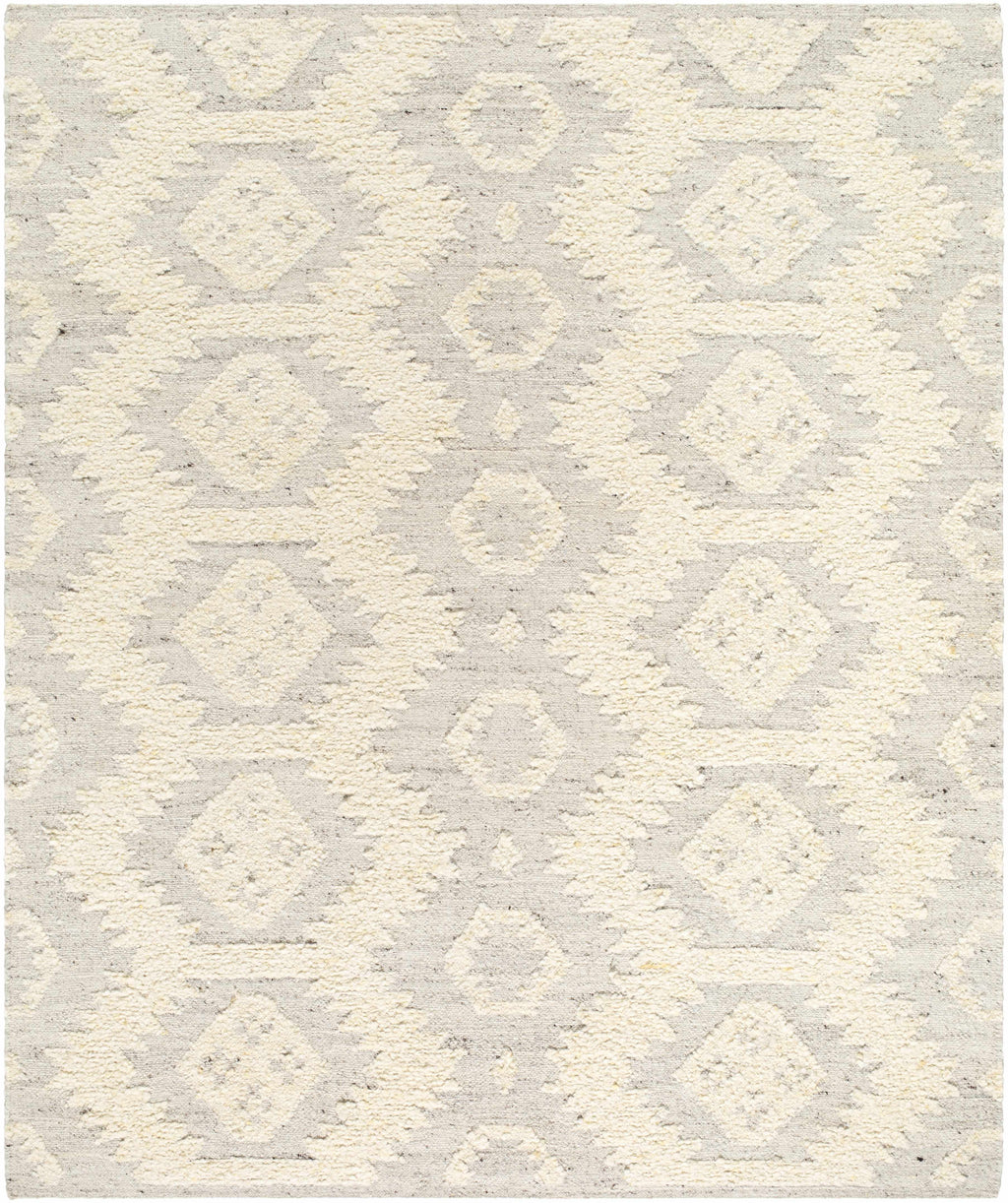 Jagupit Area Rug - Clearance