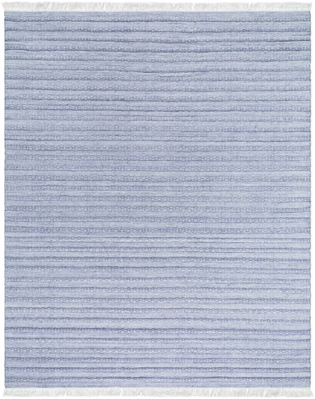 Jake Area Rug - Clearance