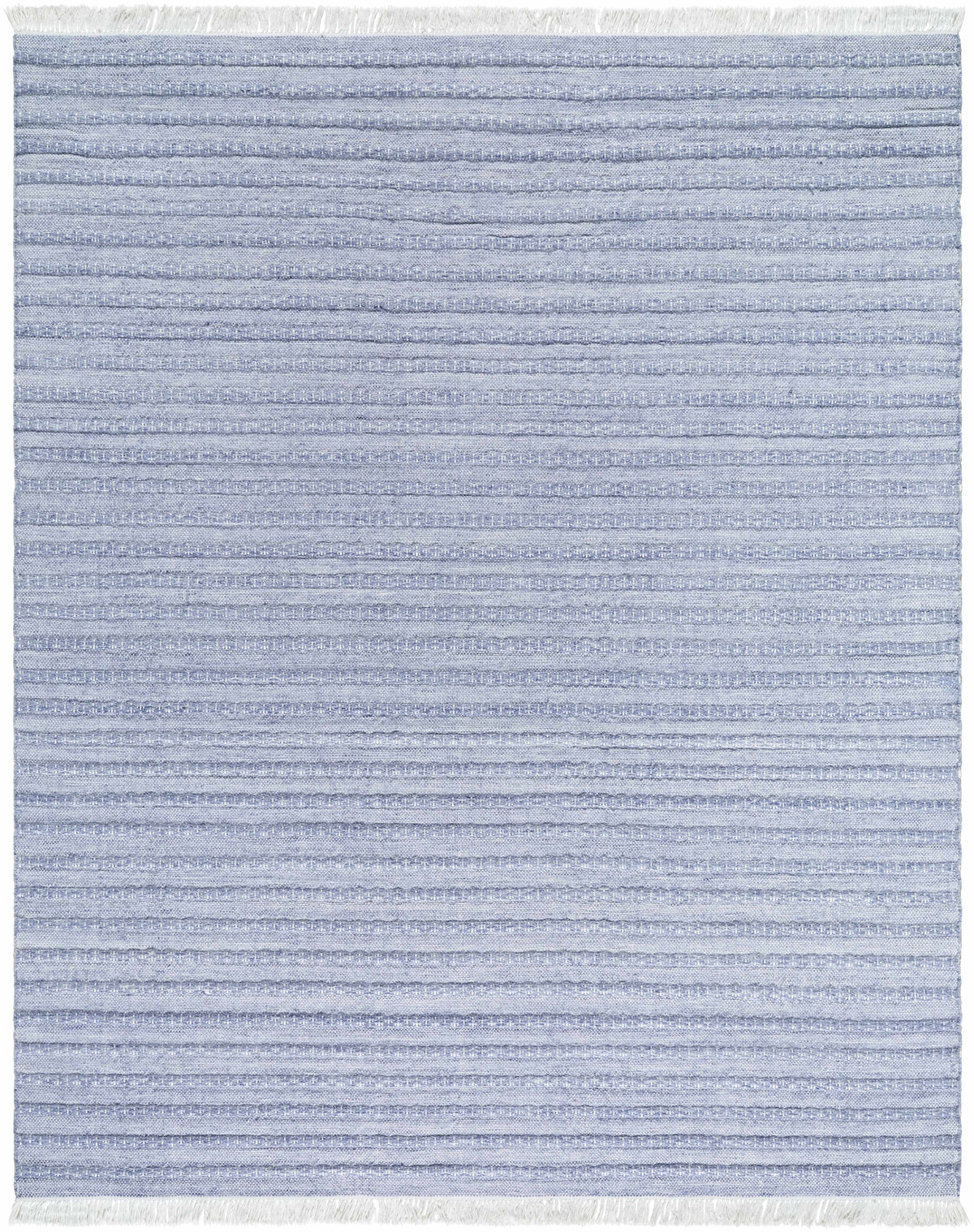 Jake Area Rug - Clearance