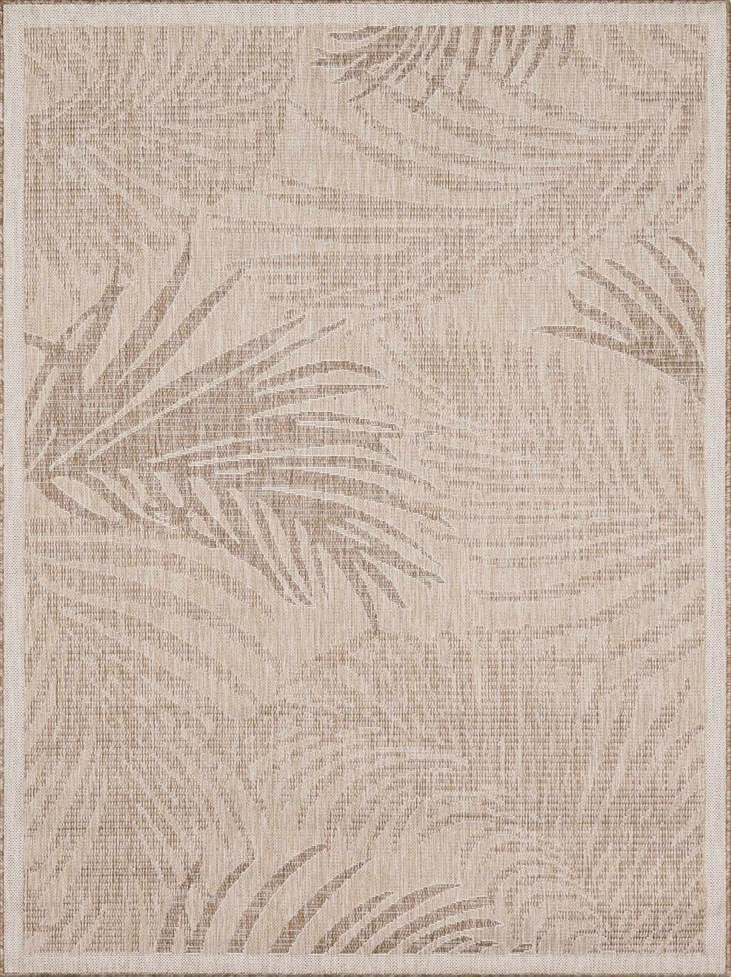 Jens Outdoor Area Rug