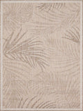 Jens Outdoor Area Rug