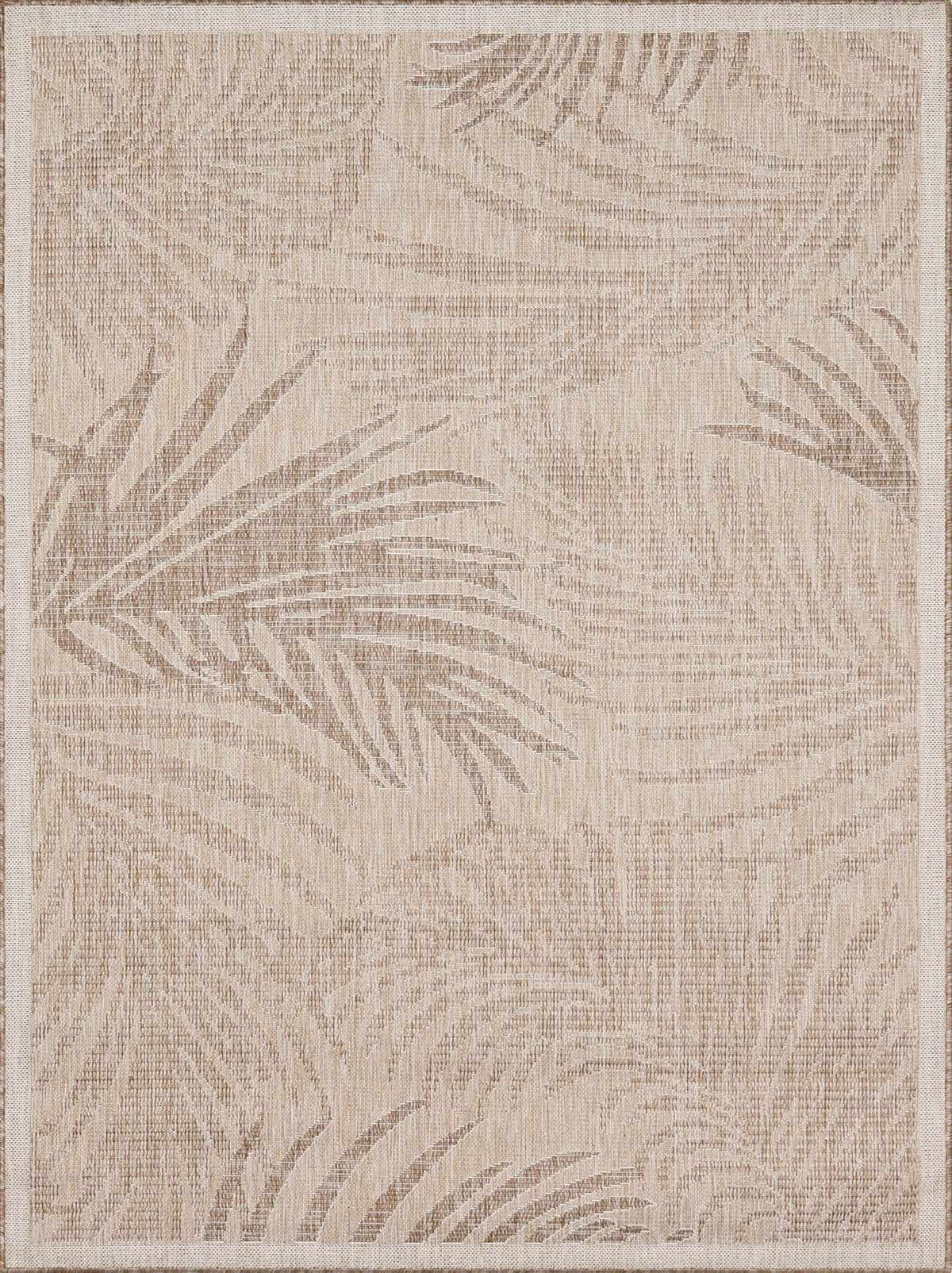 Jens Outdoor Area Rug