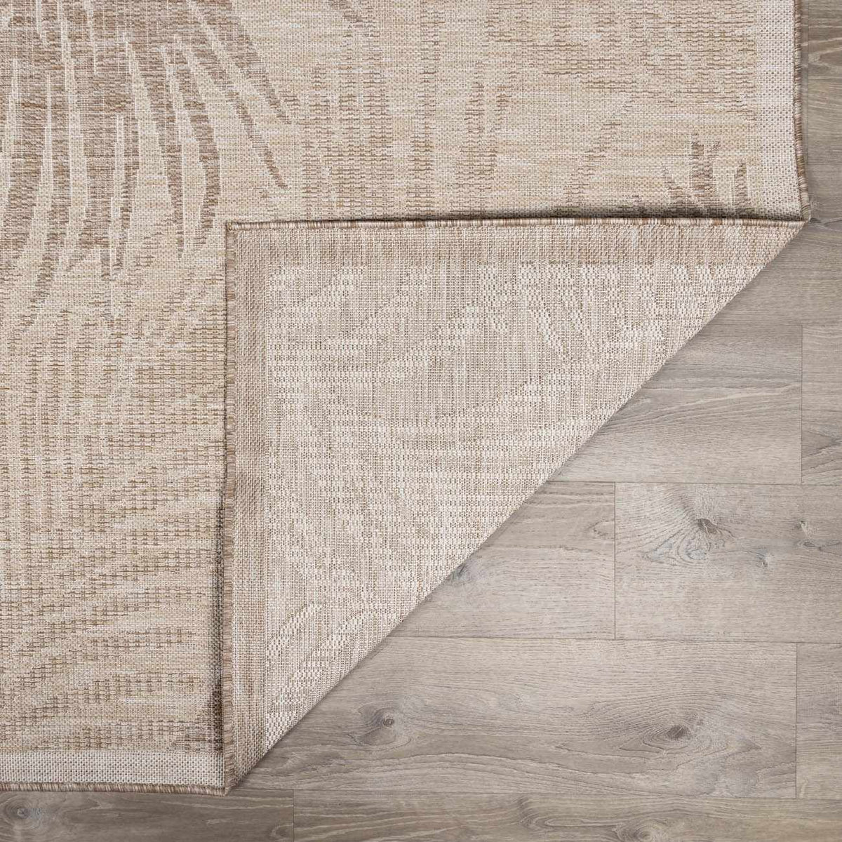 Jens Outdoor Area Rug